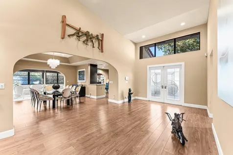 39 Hampshire Lane Boynton Beach FL 33436