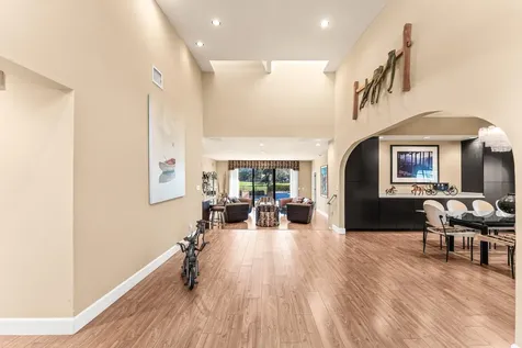 39 Hampshire Lane Boynton Beach FL 33436