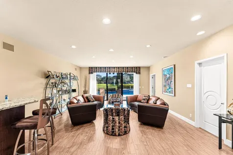39 Hampshire Lane Boynton Beach FL 33436