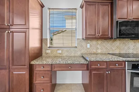 2705 Pienza Circle Royal Palm Beach FL 33411