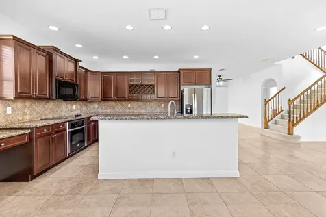 2705 Pienza Circle Royal Palm Beach FL 33411
