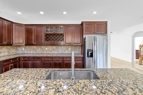 2705 Pienza Circle Royal Palm Beach FL 33411