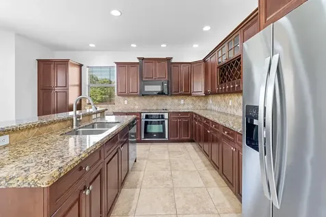 2705 Pienza Circle Royal Palm Beach FL 33411