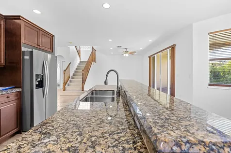 2705 Pienza Circle Royal Palm Beach FL 33411