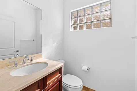 2705 Pienza Circle Royal Palm Beach FL 33411