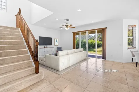 2705 Pienza Circle Royal Palm Beach FL 33411