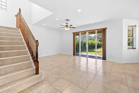 2705 Pienza Circle Royal Palm Beach FL 33411