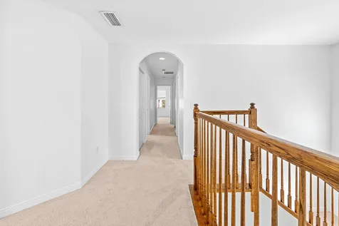 2705 Pienza Circle Royal Palm Beach FL 33411