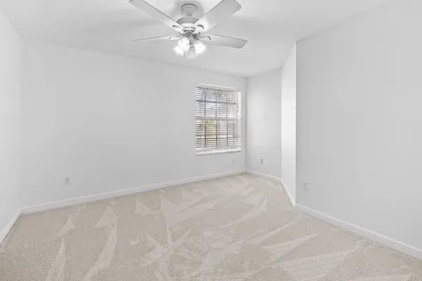 2705 Pienza Circle Royal Palm Beach FL 33411