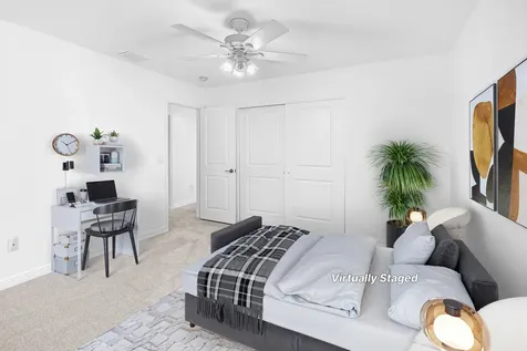 2705 Pienza Circle Royal Palm Beach FL 33411