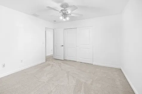2705 Pienza Circle Royal Palm Beach FL 33411