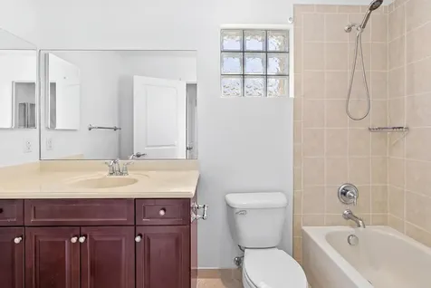 2705 Pienza Circle Royal Palm Beach FL 33411