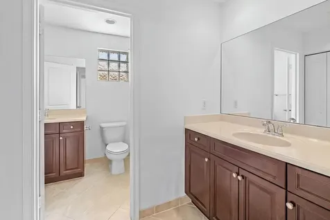 2705 Pienza Circle Royal Palm Beach FL 33411