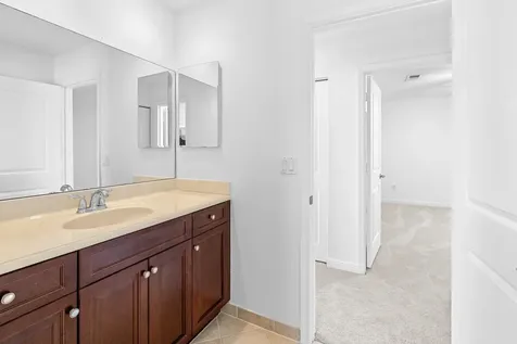 2705 Pienza Circle Royal Palm Beach FL 33411