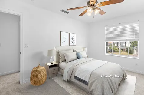 2705 Pienza Circle Royal Palm Beach FL 33411