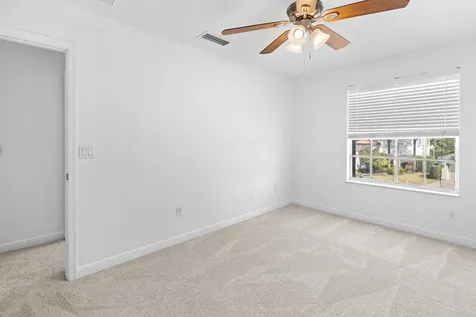 2705 Pienza Circle Royal Palm Beach FL 33411