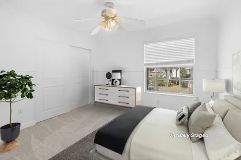 2705 Pienza Circle Royal Palm Beach FL 33411