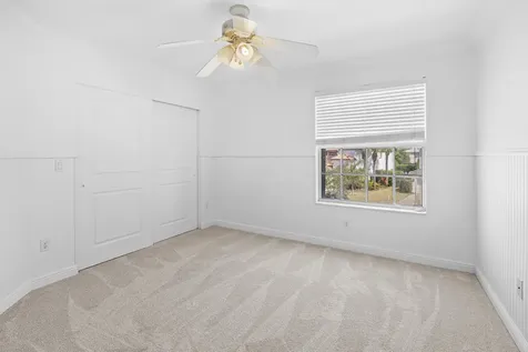 2705 Pienza Circle Royal Palm Beach FL 33411