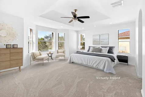 2705 Pienza Circle Royal Palm Beach FL 33411