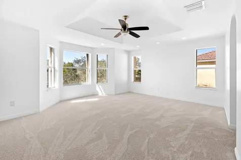2705 Pienza Circle Royal Palm Beach FL 33411