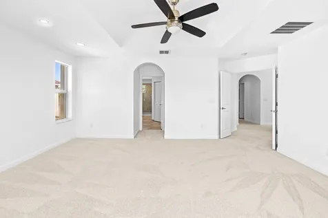 2705 Pienza Circle Royal Palm Beach FL 33411
