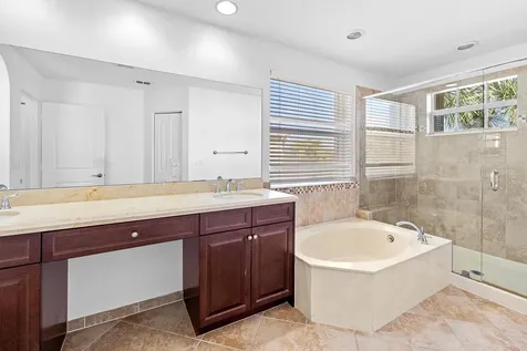 2705 Pienza Circle Royal Palm Beach FL 33411
