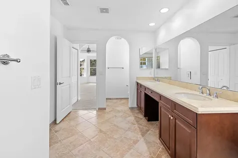 2705 Pienza Circle Royal Palm Beach FL 33411