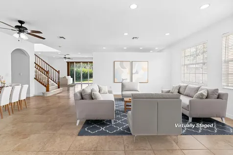 2705 Pienza Circle Royal Palm Beach FL 33411