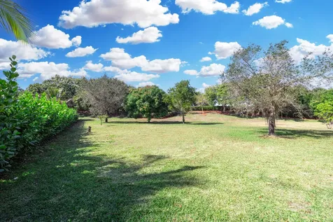 2705 Pienza Circle Royal Palm Beach FL 33411