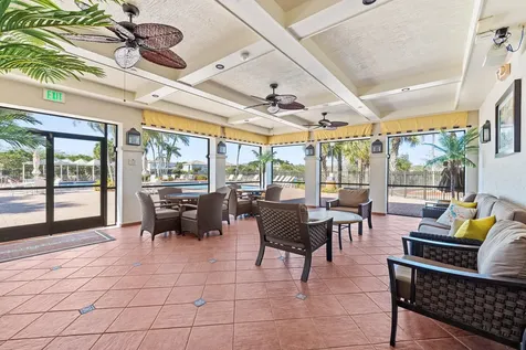 2705 Pienza Circle Royal Palm Beach FL 33411
