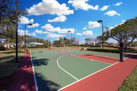 2705 Pienza Circle Royal Palm Beach FL 33411