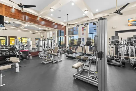2705 Pienza Circle Royal Palm Beach FL 33411