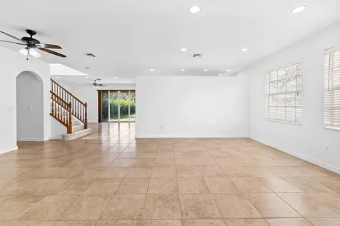 2705 Pienza Circle Royal Palm Beach FL 33411
