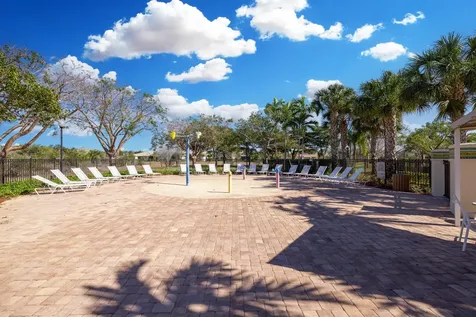 2705 Pienza Circle Royal Palm Beach FL 33411