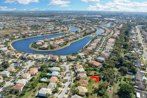 2705 Pienza Circle Royal Palm Beach FL 33411