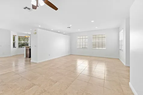 2705 Pienza Circle Royal Palm Beach FL 33411