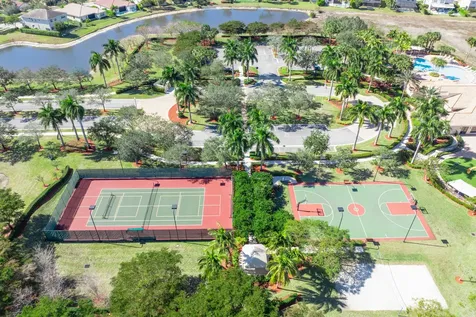 2705 Pienza Circle Royal Palm Beach FL 33411
