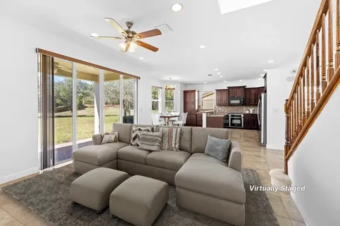 2705 Pienza Circle Royal Palm Beach FL 33411