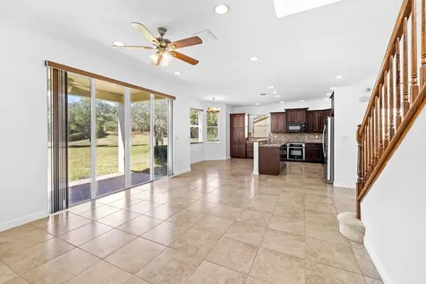 2705 Pienza Circle Royal Palm Beach FL 33411