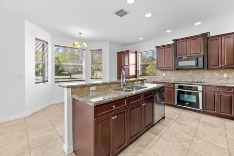 2705 Pienza Circle Royal Palm Beach FL 33411