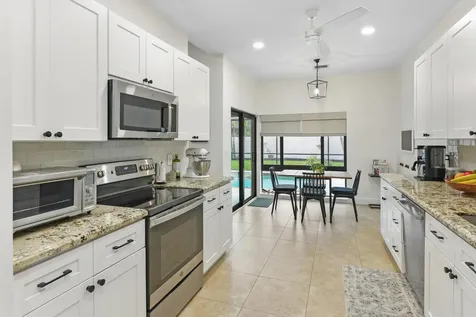 7646 Solimar Circle Boca Raton FL 33433