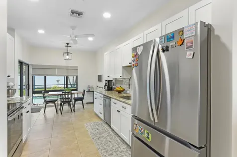 7646 Solimar Circle Boca Raton FL 33433