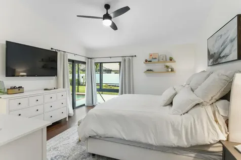 7646 Solimar Circle Boca Raton FL 33433