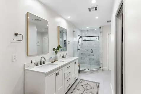 7646 Solimar Circle Boca Raton FL 33433