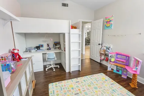 7646 Solimar Circle Boca Raton FL 33433