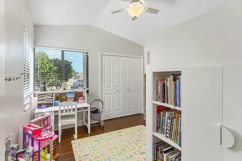 7646 Solimar Circle Boca Raton FL 33433