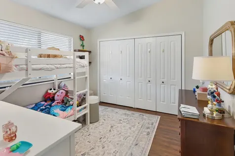 7646 Solimar Circle Boca Raton FL 33433