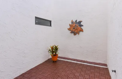 7646 Solimar Circle Boca Raton FL 33433