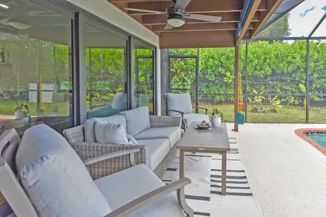 7646 Solimar Circle Boca Raton FL 33433