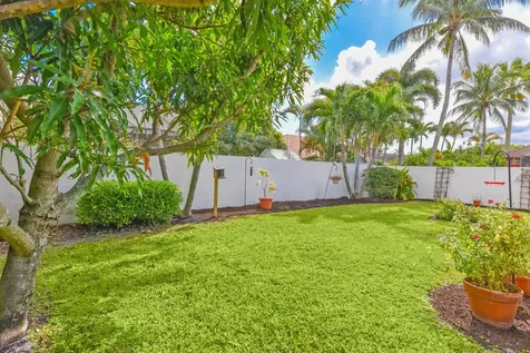 7646 Solimar Circle Boca Raton FL 33433